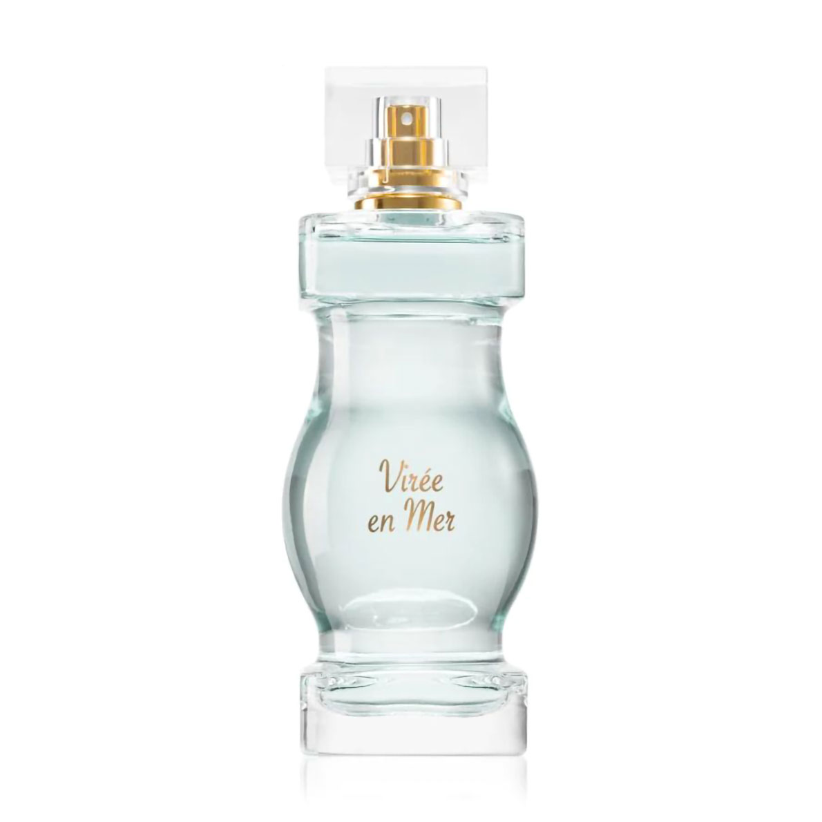 Jeanne Arthes Collection Azur Viree En Mer Парфумована вода жіноча, 100 мл