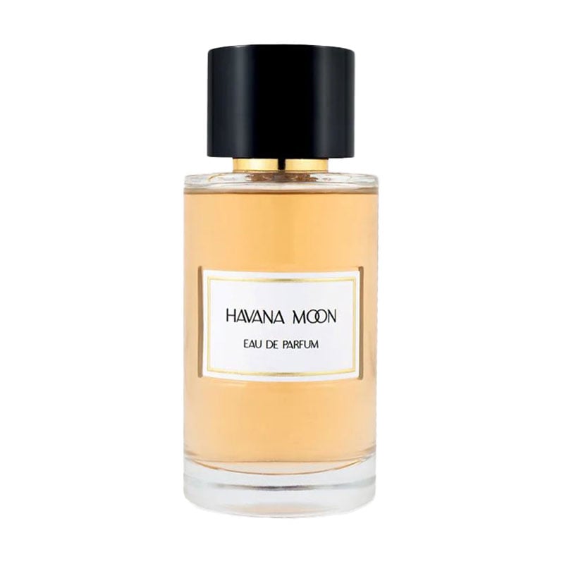 Jeanne Arthes Collection Privee Havana Moon Парфумована вода унісекс, 100 мл